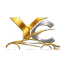 یاسین کارز